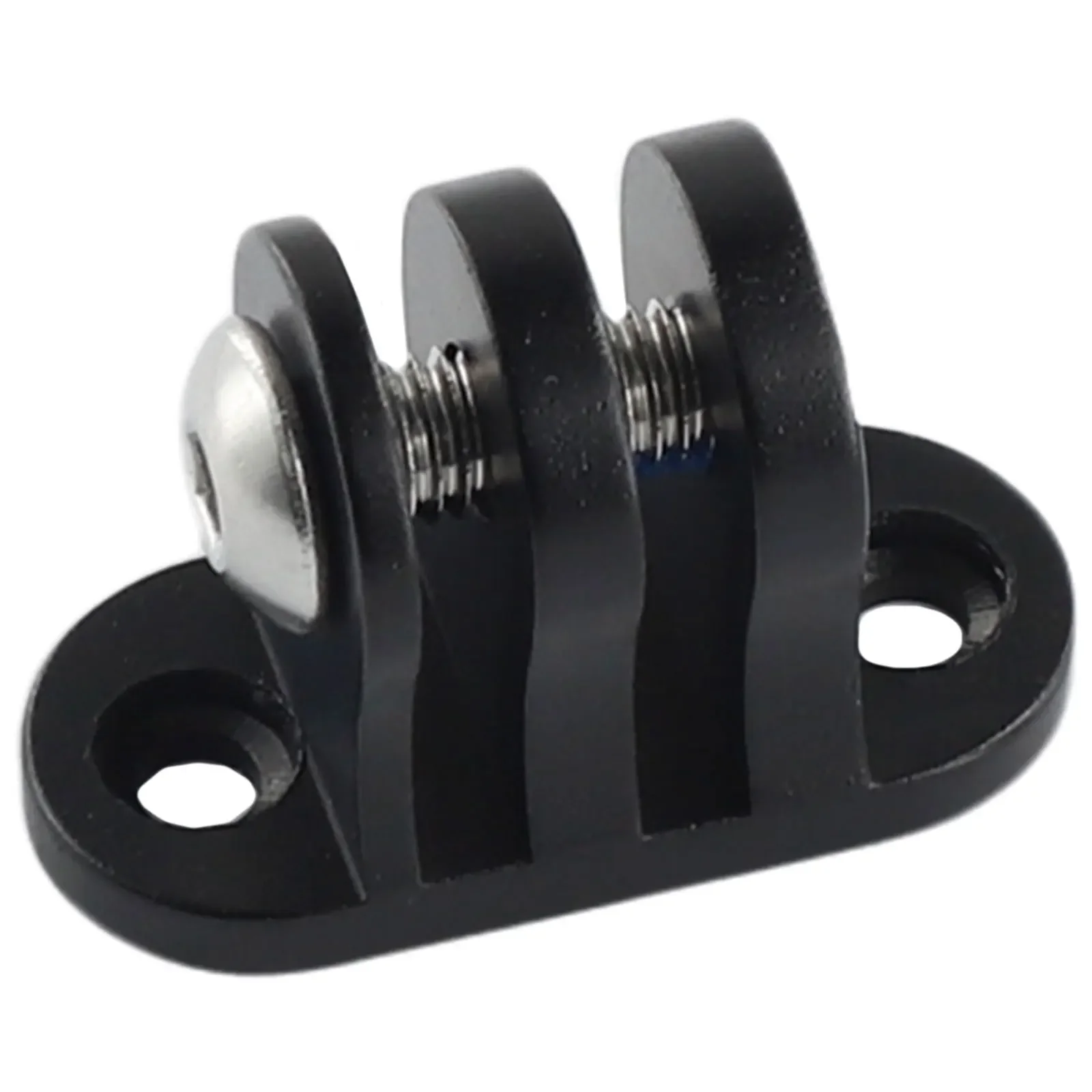 Bike Camera Mount For Bike Cameras Holder Cycling Adapter Attachment Action Camera Holder Mini Bike Adapter Accessories
Bike Camera Mount For Bike Cameras Holder Cycling Adapter Attachment Action Camera Holder Mini Bike Adapter Accessories