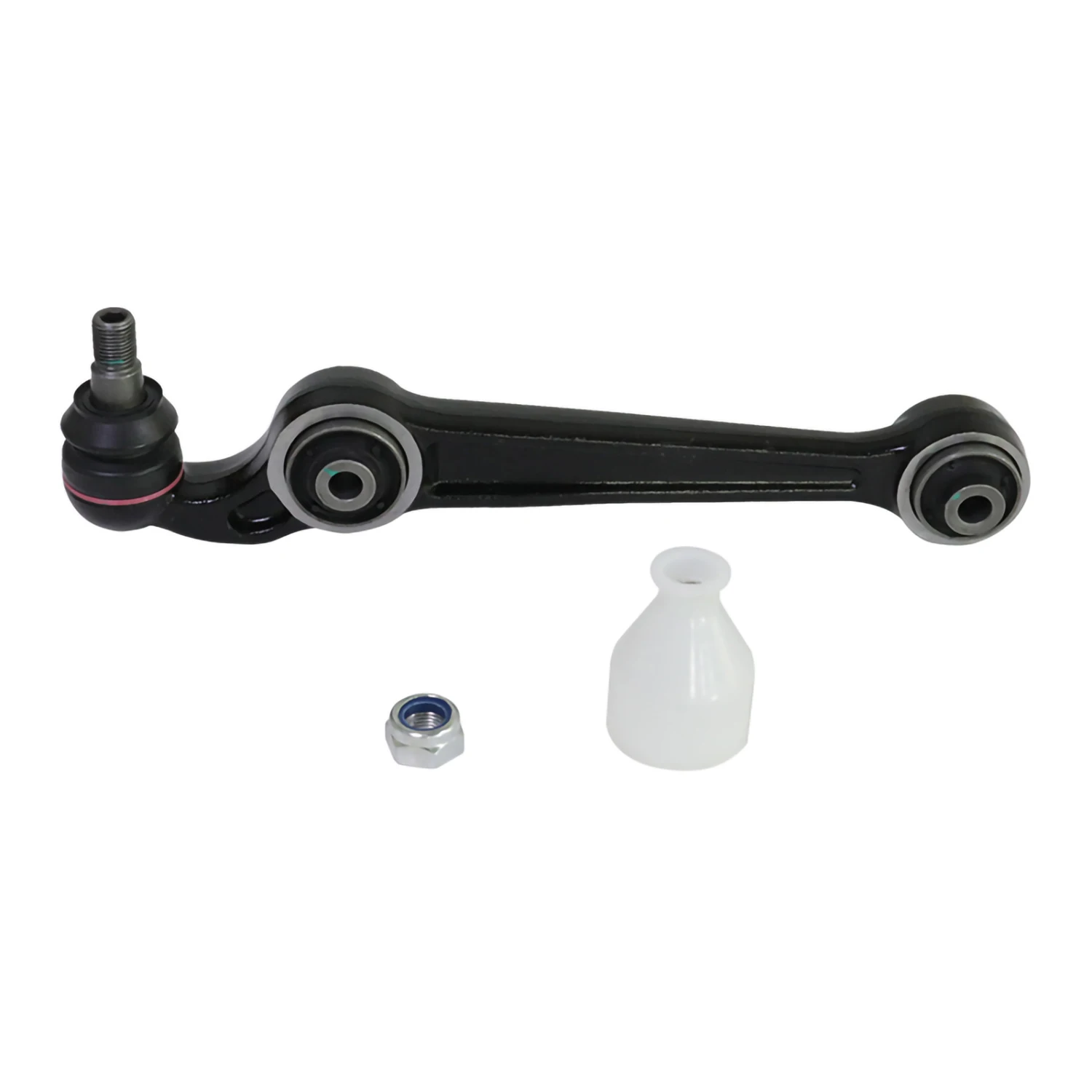 Intelligent Library MA-9662 Japan Masuma Arm Swing Gate Opener With Control Box Mercedes Benz Control Arm Mazda Tribute Control
Intelligent Library MA-9662 Japan Masuma Arm Swing Gate Opener With Control Box Mercedes Benz Control Arm Mazda Tribute Control