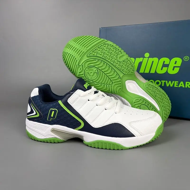 2026 Hot Sale Badminton Shoes Mens Comfortable Table Tennis Shoe Mans Non-Slip Tennis Men Shoes Unisex Indoor Court Mens Shoes
2026 Hot Sale Badminton Shoes Mens Comfortable Table Tennis Shoe Mans Non-Slip Tennis Men Shoes Unisex Indoor Court Mens Shoes