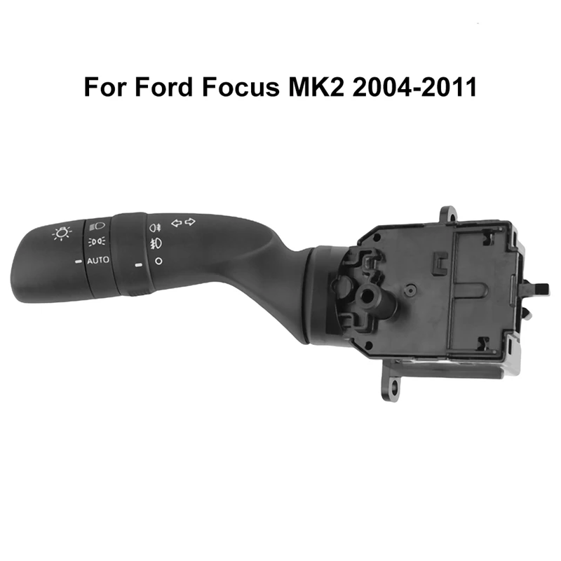 1 PCS Cruise Control Switch Fog Light Switch Turn Signal 84632-34011 Black For Toyota Camry RAV4 Corolla Avalon 2019 2020 2021
1 PCS Cruise Control Switch Fog Light Switch Turn Signal 84632-34011 Black For Toyota Camry RAV4 Corolla Avalon 2019 2020 2021