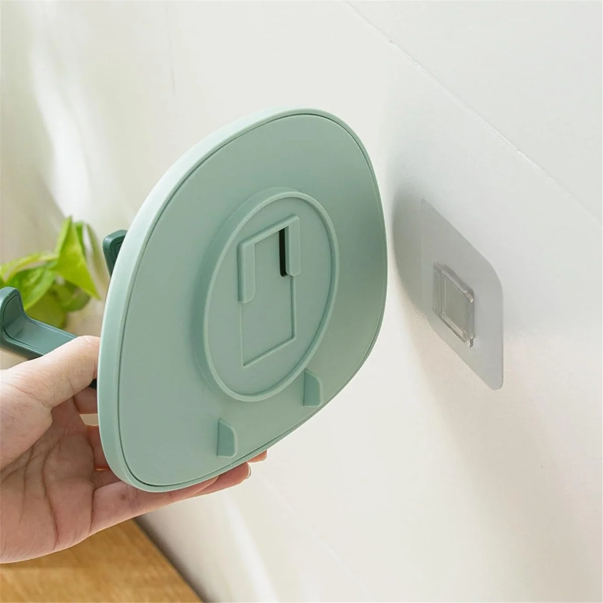Wall Mounted Hair Dryer Holder,Hair Dryer Rack,Hair Dryer Hair Dryer Storage Shelf,Wall Mounted Hair Dryer Shelf WhiteJAS
Wall Mounted Hair Dryer Holder,Hair Dryer Rack,Hair Dryer Hair Dryer Storage Shelf,Wall Mounted Hair Dryer Shelf WhiteJAS