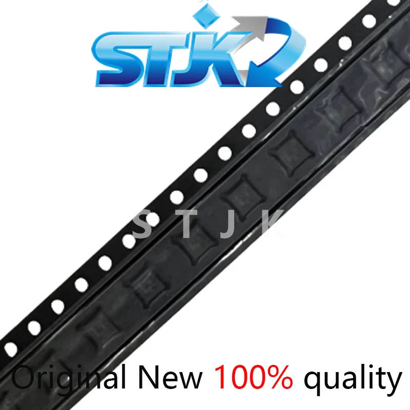 MAX20077ATCA/VY+T MAX20077ATCA/VY TQFN12
MAX20077ATCA/VY+T MAX20077ATCA/VY TQFN12