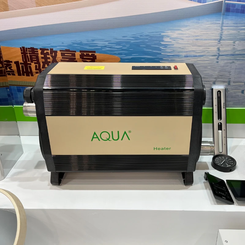 Электрический термостат для бассейна и спа-термостат для горячей воды, насос, аксессуары для бассейна
Электрический термостат для бассейна и спа-термостат для горячей воды, насос, аксессуары для бассейна