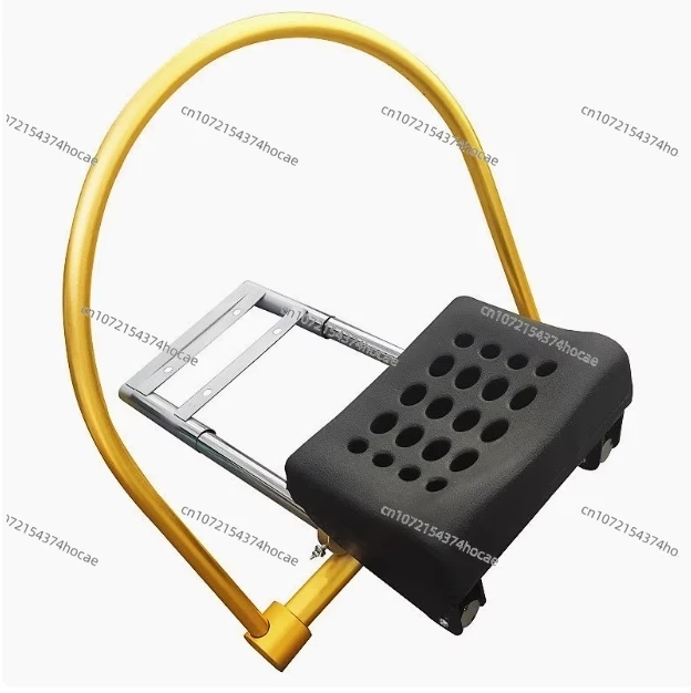 Аксессуары для циркуляционных труб для воды
Аксессуары для циркуляционных труб для воды