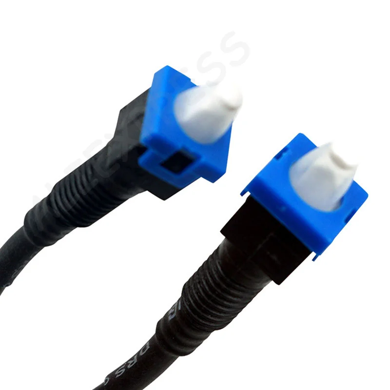 New Motorcycle Brake Light Switch Cable Wire Motorbike Brake Disc Brake Switch For Electric Vehicle Rear Front Accessory
New Motorcycle Brake Light Switch Cable Wire Motorbike Brake Disc Brake Switch For Electric Vehicle Rear Front Accessory
