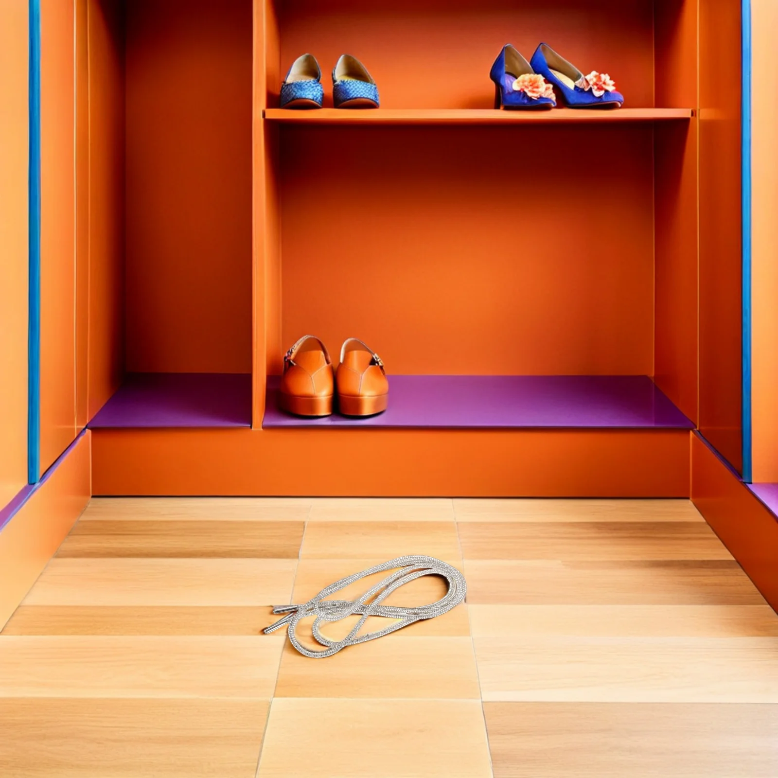 4 шт., белые шнурки для обуви со стразами, 120 см, блестящие веревочные шнурки для кроссовок, ботинок, кроссовок, стильная идея подарка, блестящие шнурки для обуви
4 шт., белые шнурки для обуви со стразами, 120 см, блестящие веревочные шнурки для кроссовок, ботинок, кроссовок, стильная идея подарка, блестящие шнурки для обуви