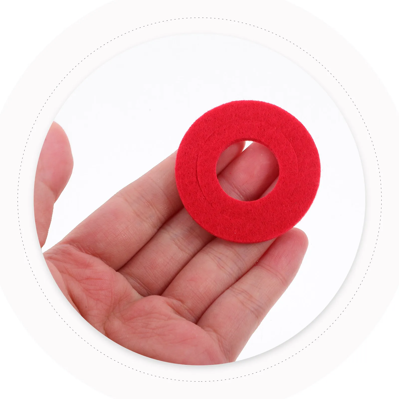 10 шт. пластиковых защитных колпачков для клемм автомобильных и грузовых аккумуляторов, герметичные, прочные, легкие
10 шт. пластиковых защитных колпачков для клемм автомобильных и грузовых аккумуляторов, герметичные, прочные, легкие