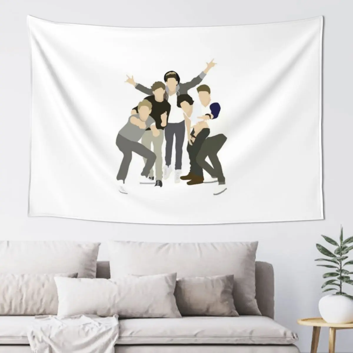 one direction Tapestry Anime Decor Home And Comfort Decor Home Decor Aesthetic Tapestry
one direction Tapestry Anime Decor Home And Comfort Decor Home Decor Aesthetic Tapestry