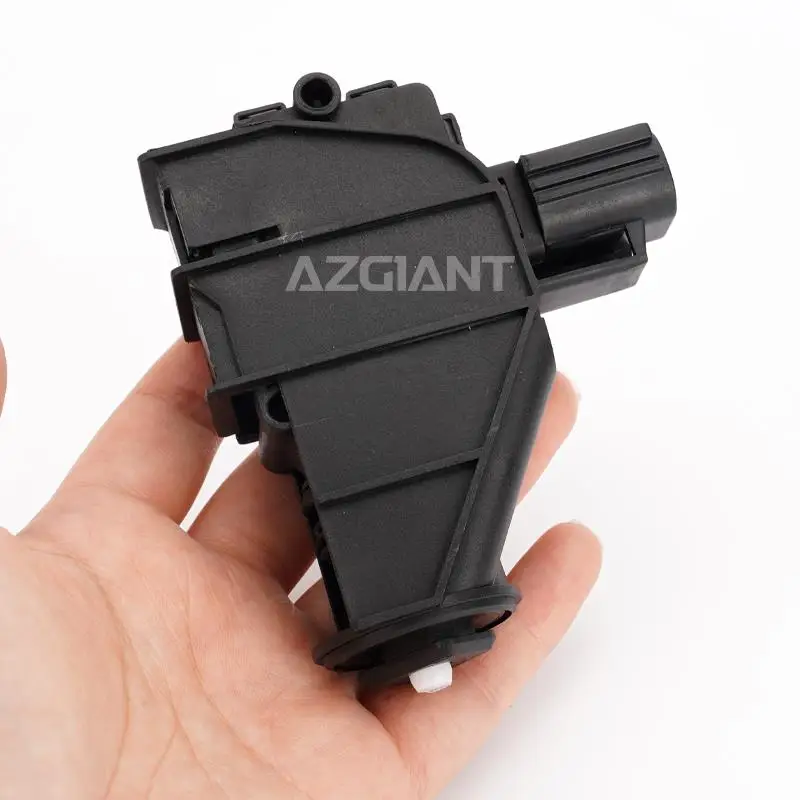 AZGIANT Car Fuel Tank Inner Cap Fuel Filler Cap Actuator For Ford Mondeo MK4 2008-2014/Ecosport 2013-2016 Auto Replacement parts
AZGIANT Car Fuel Tank Inner Cap Fuel Filler Cap Actuator For Ford Mondeo MK4 2008-2014/Ecosport 2013-2016 Auto Replacement parts