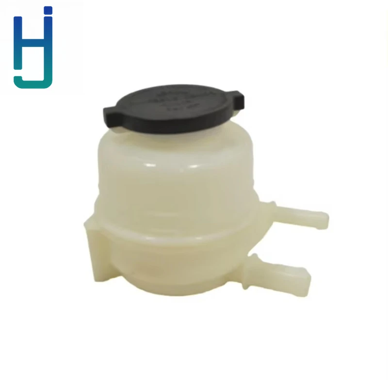 44360-06030 Power Steering Reservoir Tank With Cap For Toyota Camry Avalon Solara Lexus ES300 ES330 ES350 2002-2011
44360-06030 Power Steering Reservoir Tank With Cap For Toyota Camry Avalon Solara Lexus ES300 ES330 ES350 2002-2011