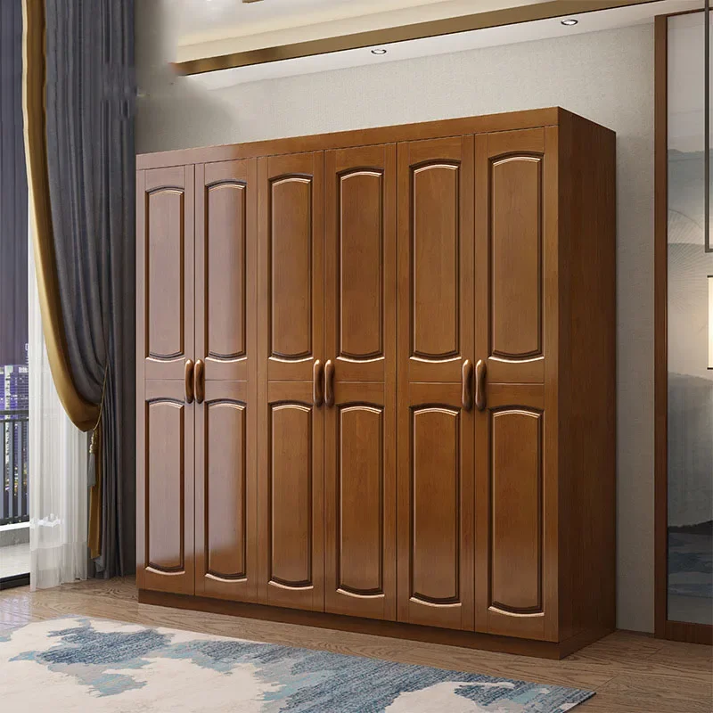 Material Modern Bedroom Wardrobes Bedroom Furniture Organizer Solid Home Furniture Panel Wooden Metal Wood Customized 1V1
Material Modern Bedroom Wardrobes Bedroom Furniture Organizer Solid Home Furniture Panel Wooden Metal Wood Customized 1V1