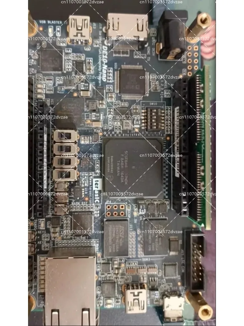 JVS Expander I2s Enhances Audio, Supports Arcade Jvs Arcade
JVS Expander I2s Enhances Audio, Supports Arcade Jvs Arcade