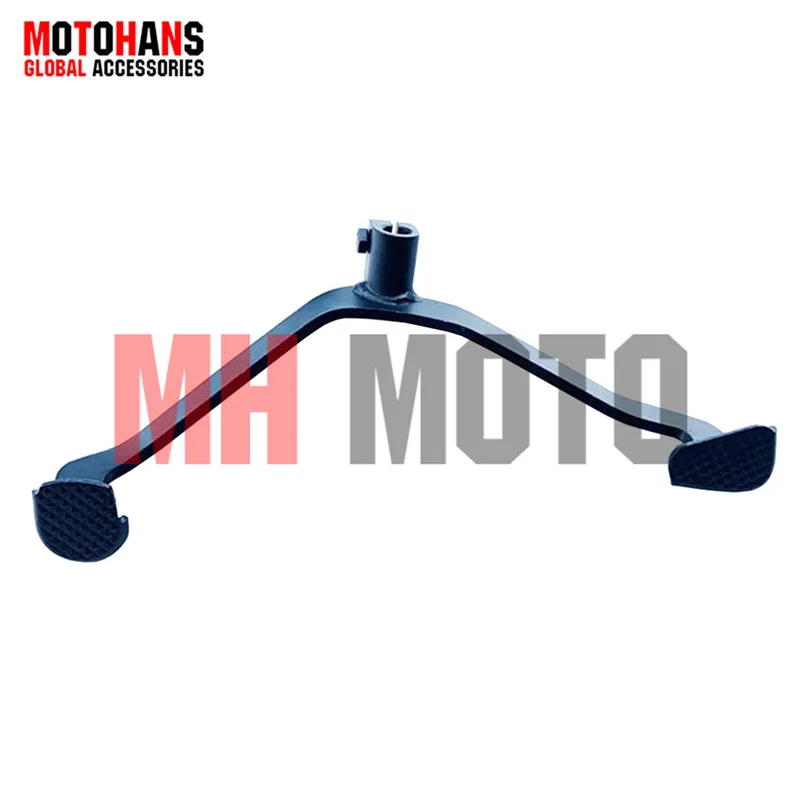 GEAR SHIFT LEVER MOTORCYCLE ACCESSORIES FOR WAVE110S GEARSHIFT LEVER BLACK 25MM KEY
GEAR SHIFT LEVER MOTORCYCLE ACCESSORIES FOR WAVE110S GEARSHIFT LEVER BLACK 25MM KEY