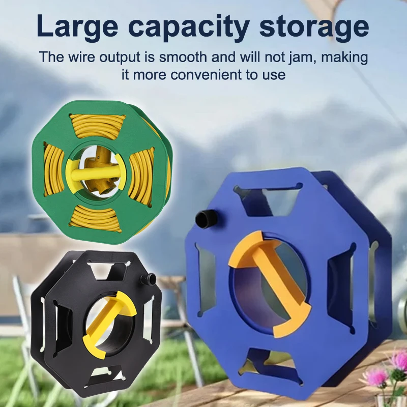 Катушка для намотки катушки для посуды Лебедка для намотки кабеля Катушка для намотки катушки для намотки катушки для хранения проводов Катушка для хранения Катушка для намотки диска Прокатная линия
Катушка для намотки катушки для посуды Лебедка для намотки кабеля Катушка для намотки катушки для намотки катушки для хранения проводов Катушка для хранения Катушка для намотки диска Прокатная линия