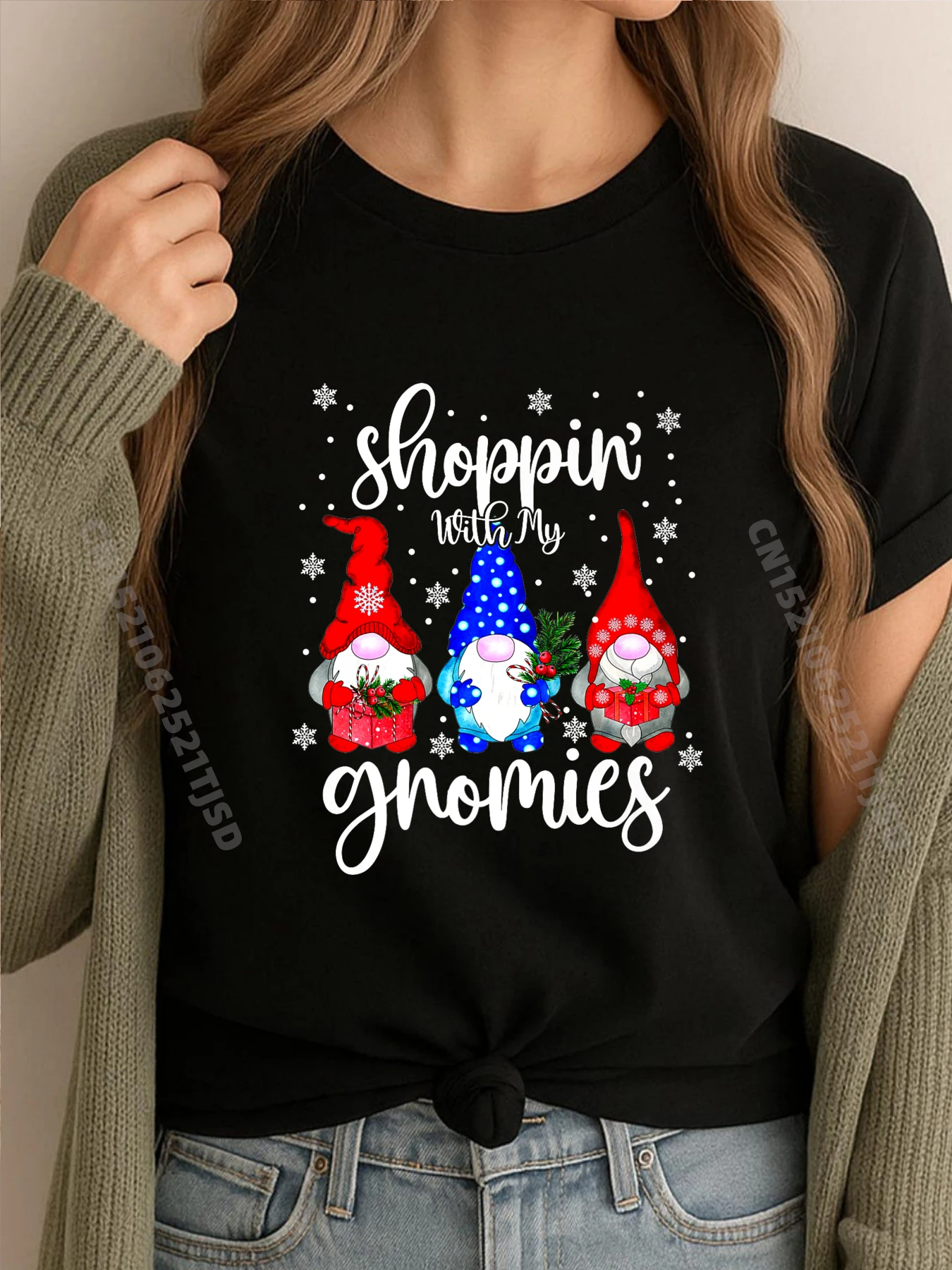 Christmas Graphic Shirts Mens Gifts
Christmas Graphic Shirts Mens Gifts