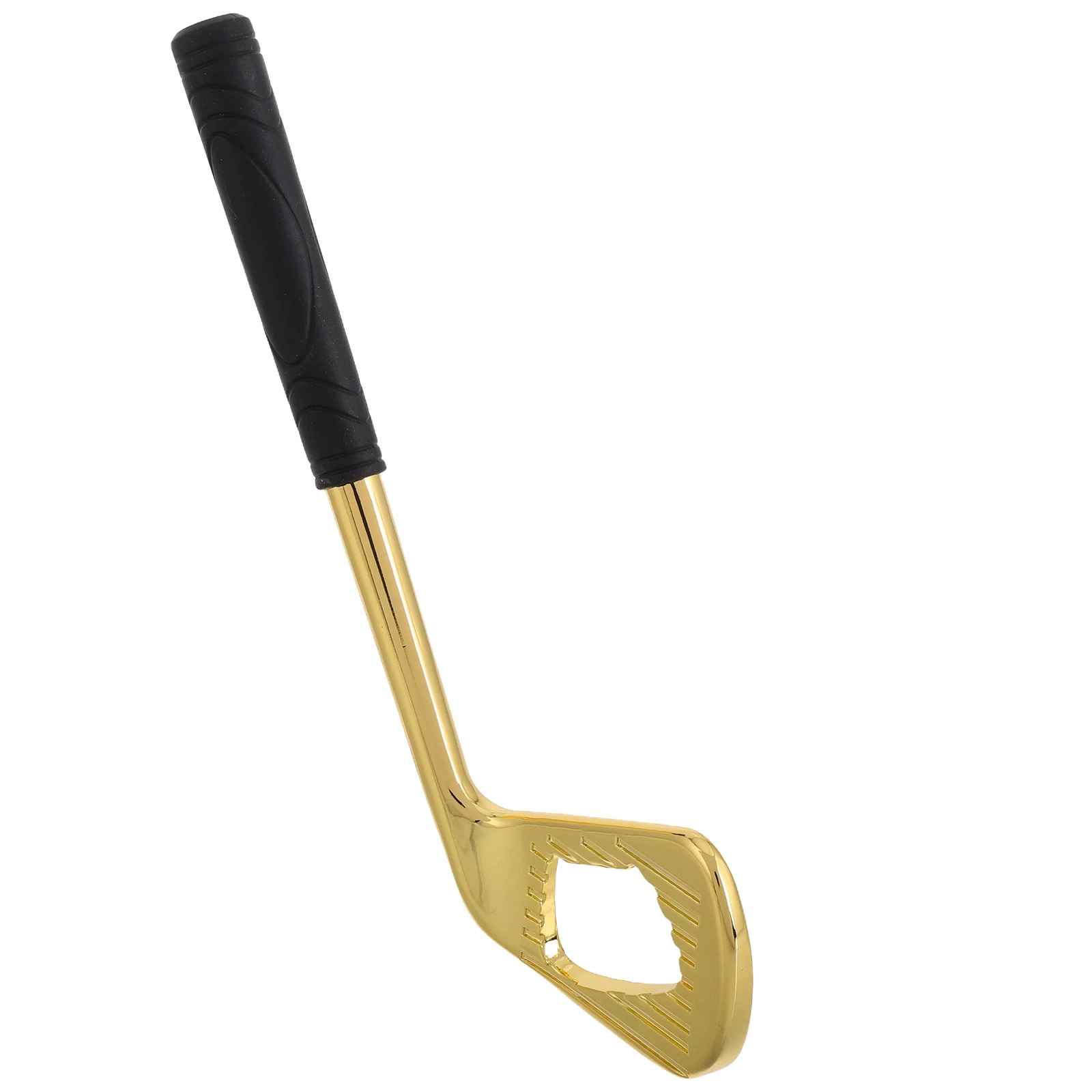 1PC Golf Rod Bottle Opener Zinc Alloy Creative Design Portable Beer Cap Openers Party Favors Gifts Bottle Openers
1PC Golf Rod Bottle Opener Zinc Alloy Creative Design Portable Beer Cap Openers Party Favors Gifts Bottle Openers