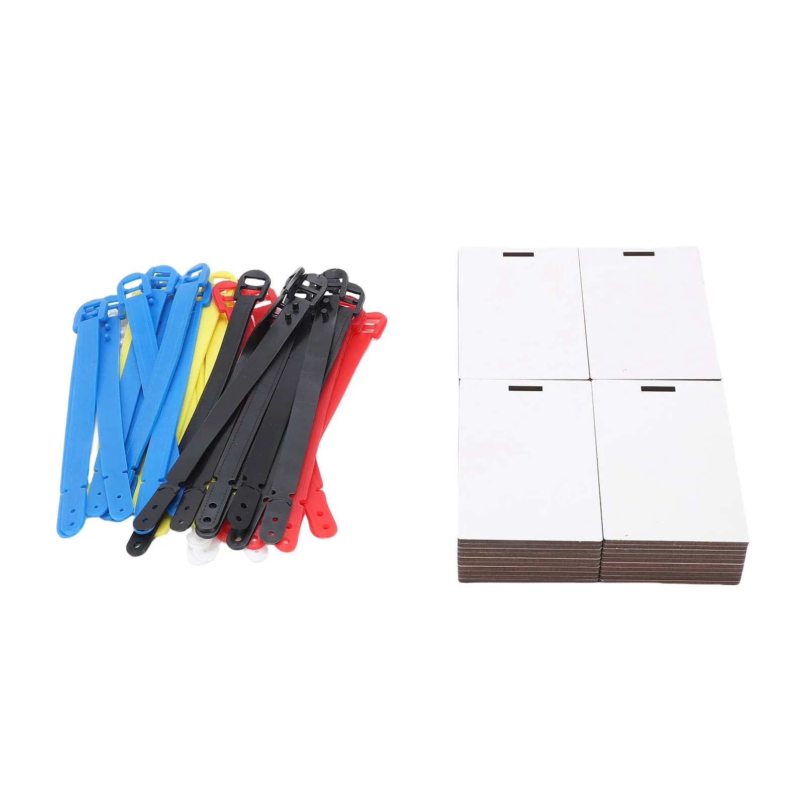 Sublimation Luggage Blanks Double Sided Suitcase Labels and Colorful Straps for Making Travel Business Cards Pet Tags
Sublimation Luggage Blanks Double Sided Suitcase Labels and Colorful Straps for Making Travel Business Cards Pet Tags