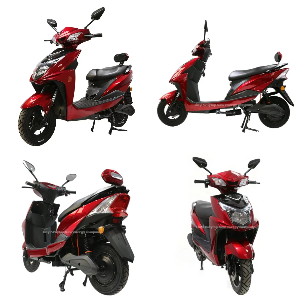 STLF Popular High Quality New Electric Dirt Bike Motorcycle 1500W Powerful Enduro Ebike
STLF Popular High Quality New Electric Dirt Bike Motorcycle 1500W Powerful Enduro Ebike