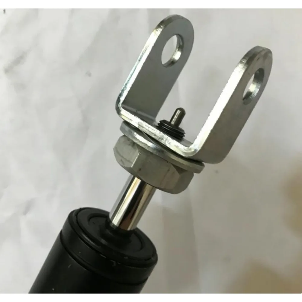 Brand New Genuine for Toyota Coaster Mid-Size Bus Hydraulic Seat Adjustment Cylinder Seat Vibration Sensing
Brand New Genuine for Toyota Coaster Mid-Size Bus Hydraulic Seat Adjustment Cylinder Seat Vibration Sensing