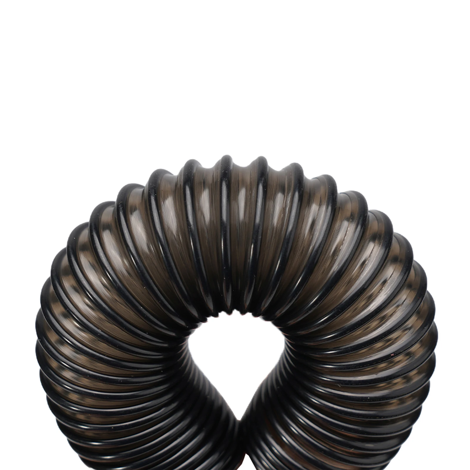 Lower Duct Repair Hose For SHARK NV680, NV680UK, NV680UKT Vacuum Cleaner Head Parts Household Cleaning Tools Accessories
Lower Duct Repair Hose For SHARK NV680, NV680UK, NV680UKT Vacuum Cleaner Head Parts Household Cleaning Tools Accessories
