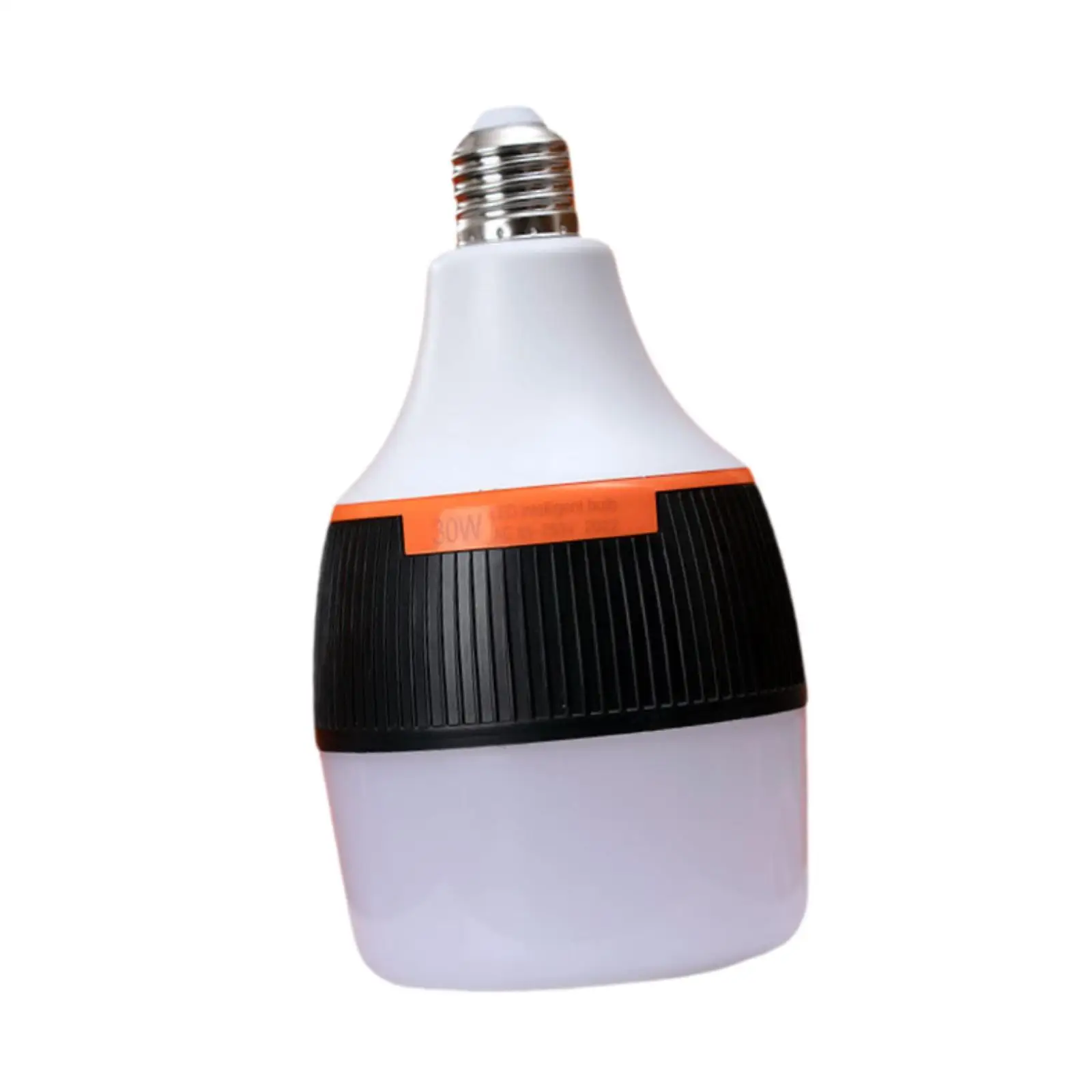 LED Emergency Light Universal Lamp High Brightness for Patio Hiking Garden
LED Emergency Light Universal Lamp High Brightness for Patio Hiking Garden