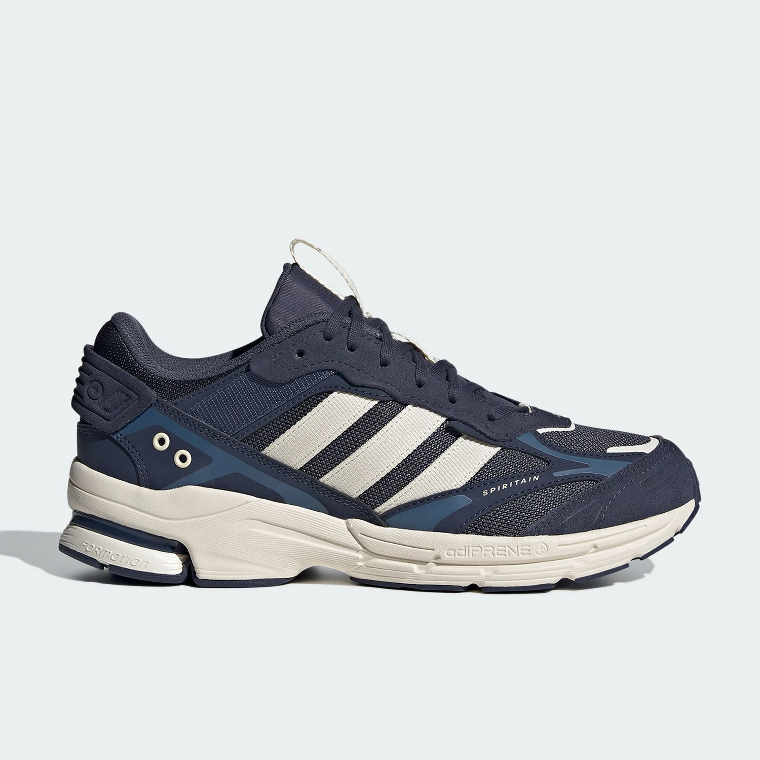 adidas 2024 Unisex Retro Durable Casual Sports Shoes IH7311
adidas 2024 Unisex Retro Durable Casual Sports Shoes IH7311