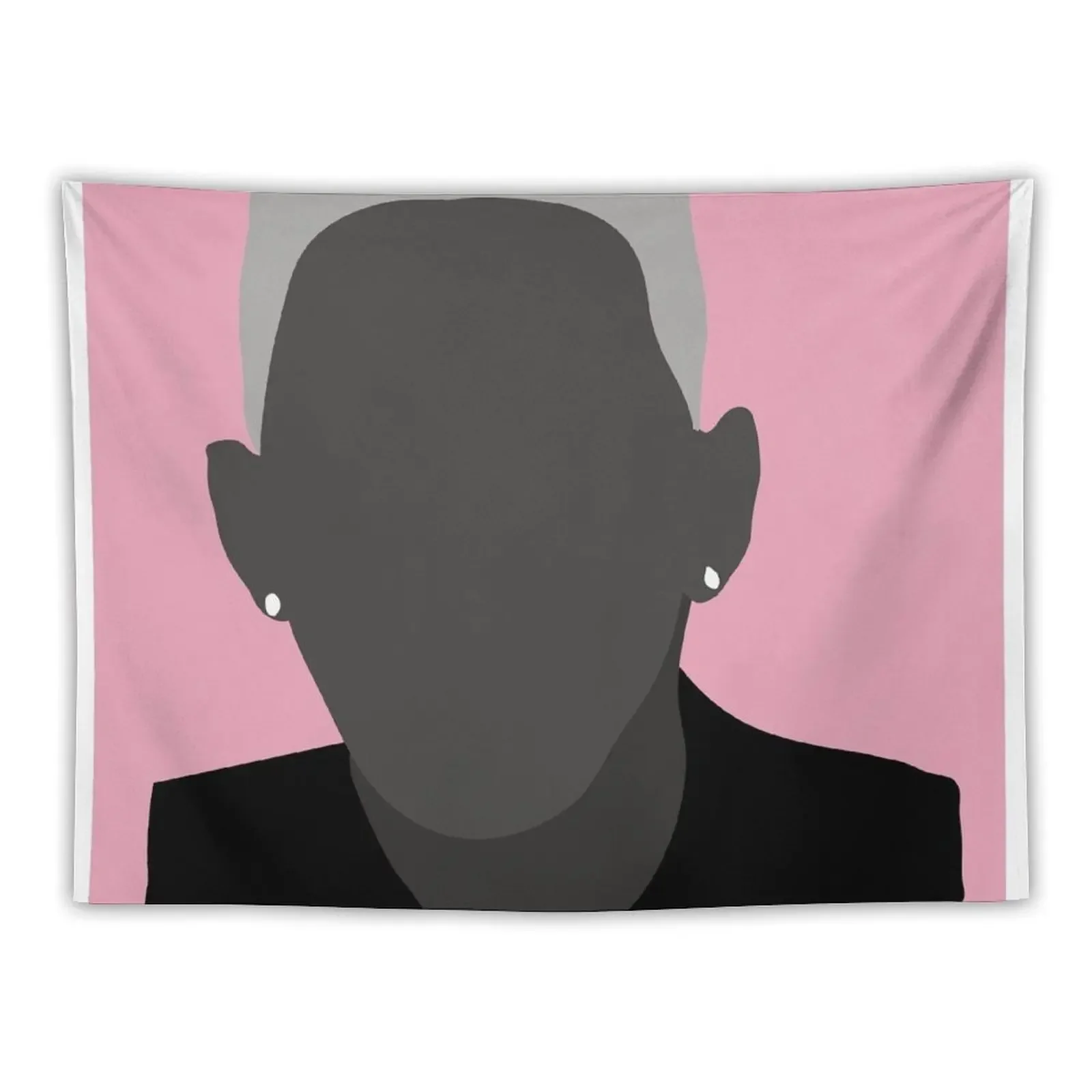 IGOR Minimalist Album Cover Tapestry Wall Tapestries Aesthetic Room Decoration Tapestry
IGOR Minimalist Album Cover Tapestry Wall Tapestries Aesthetic Room Decoration Tapestry