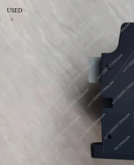 Expansion module DVP08XN211R accessories
Expansion module DVP08XN211R accessories