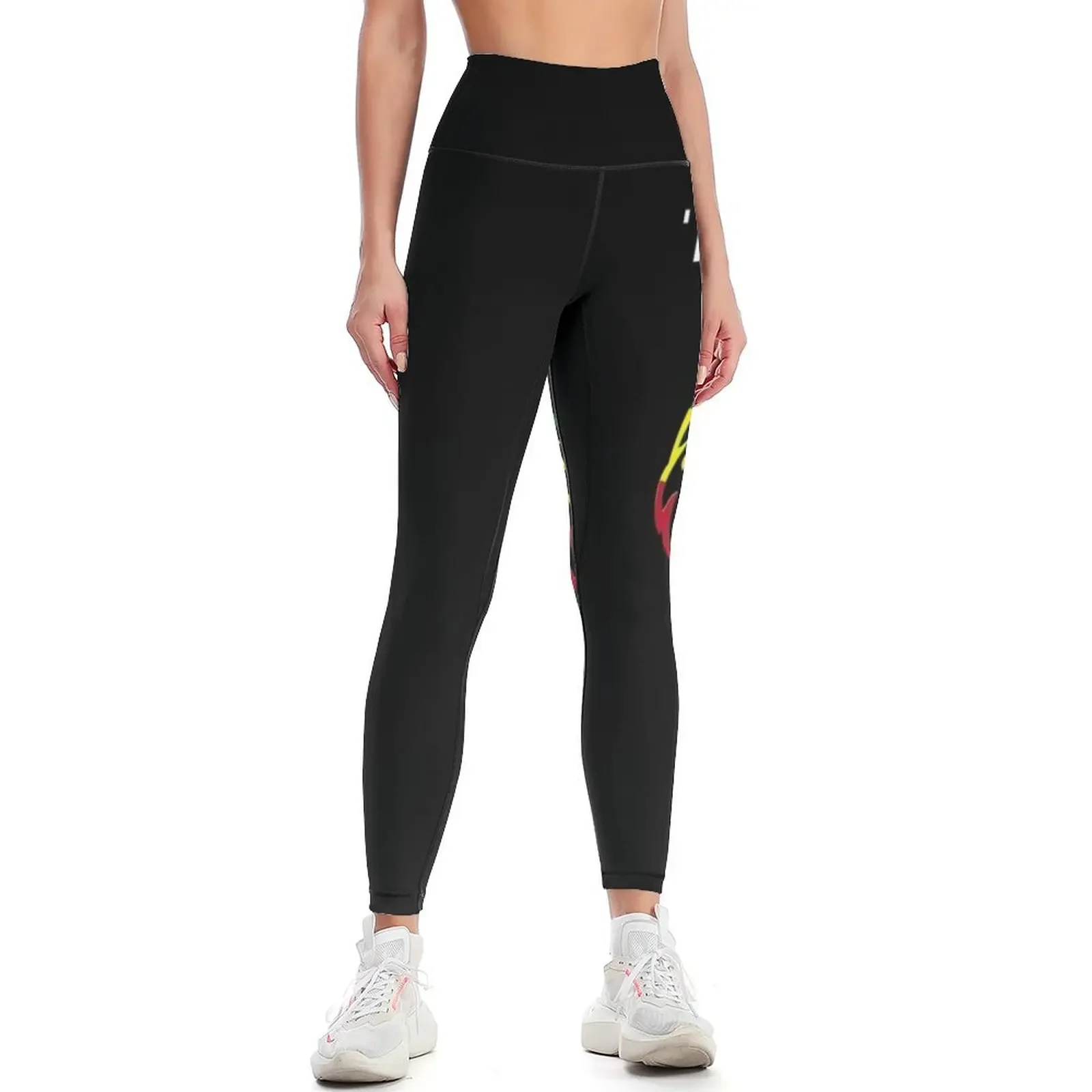 RASTA SPIRIT WHITE Leggings Women's trousers workout shorts Legging sexy woman gym's clothing Womens Leggings
RASTA SPIRIT WHITE Leggings Women's trousers workout shorts Legging sexy woman gym's clothing Womens Leggings