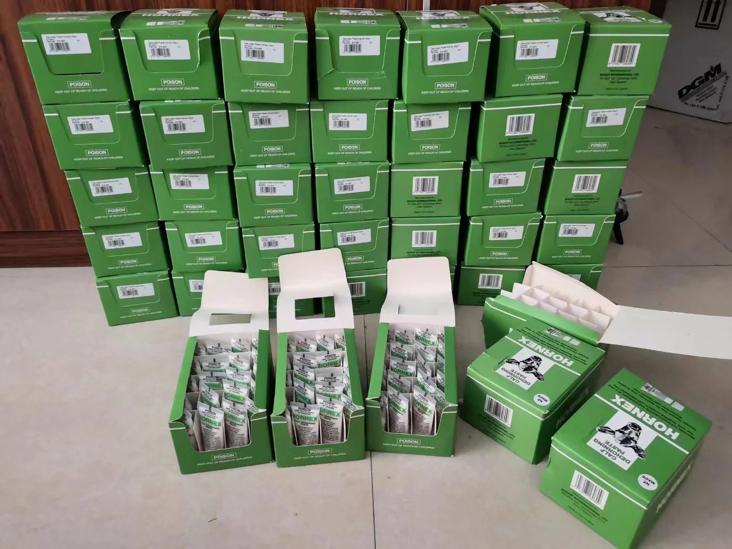 Крем для снятия кожи, крем для снятия кожи, 1 шт., 2 грамма, используется в 45 икр, импортируется из Новой Зеландии
Крем для снятия кожи, крем для снятия кожи, 1 шт., 2 грамма, используется в 45 икр, импортируется из Новой Зеландии