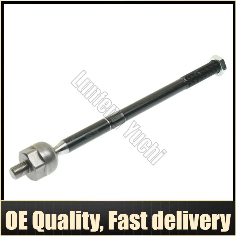 6G913280AB, LR016869 - Tie Rod Axle Joint For Land Rover Freelander 2 L359, Volvo, Ford
6G913280AB, LR016869 - Tie Rod Axle Joint For Land Rover Freelander 2 L359, Volvo, Ford