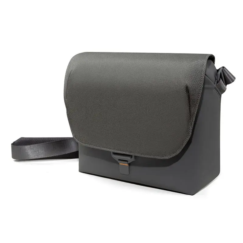 For 3/Pro/Classic Travel Case Shoulder Bag Multi-Function Storage Carrying Case For DJI Neo/Air3 Drone Accessories
For 3/Pro/Classic Travel Case Shoulder Bag Multi-Function Storage Carrying Case For DJI Neo/Air3 Drone Accessories