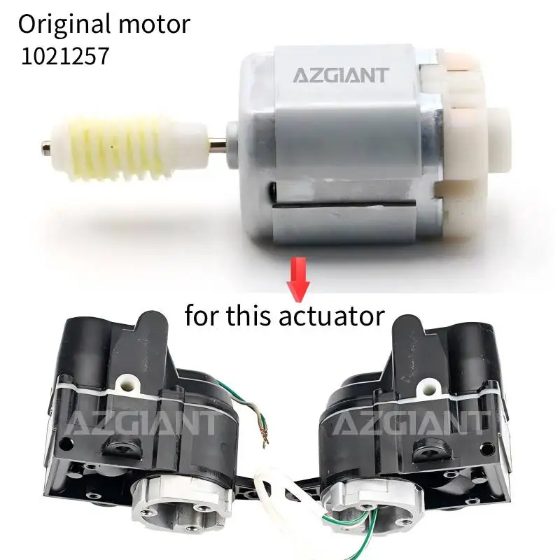 Для Hyundai Azera Grandeur Tucson Creta Verna Замена внешней двери левый и правый боковое крыло заднего вида складное зеркало двигатель 1021257
Для Hyundai Azera Grandeur Tucson Creta Verna Замена внешней двери левый и правый боковое крыло заднего вида складное зеркало двигатель 1021257