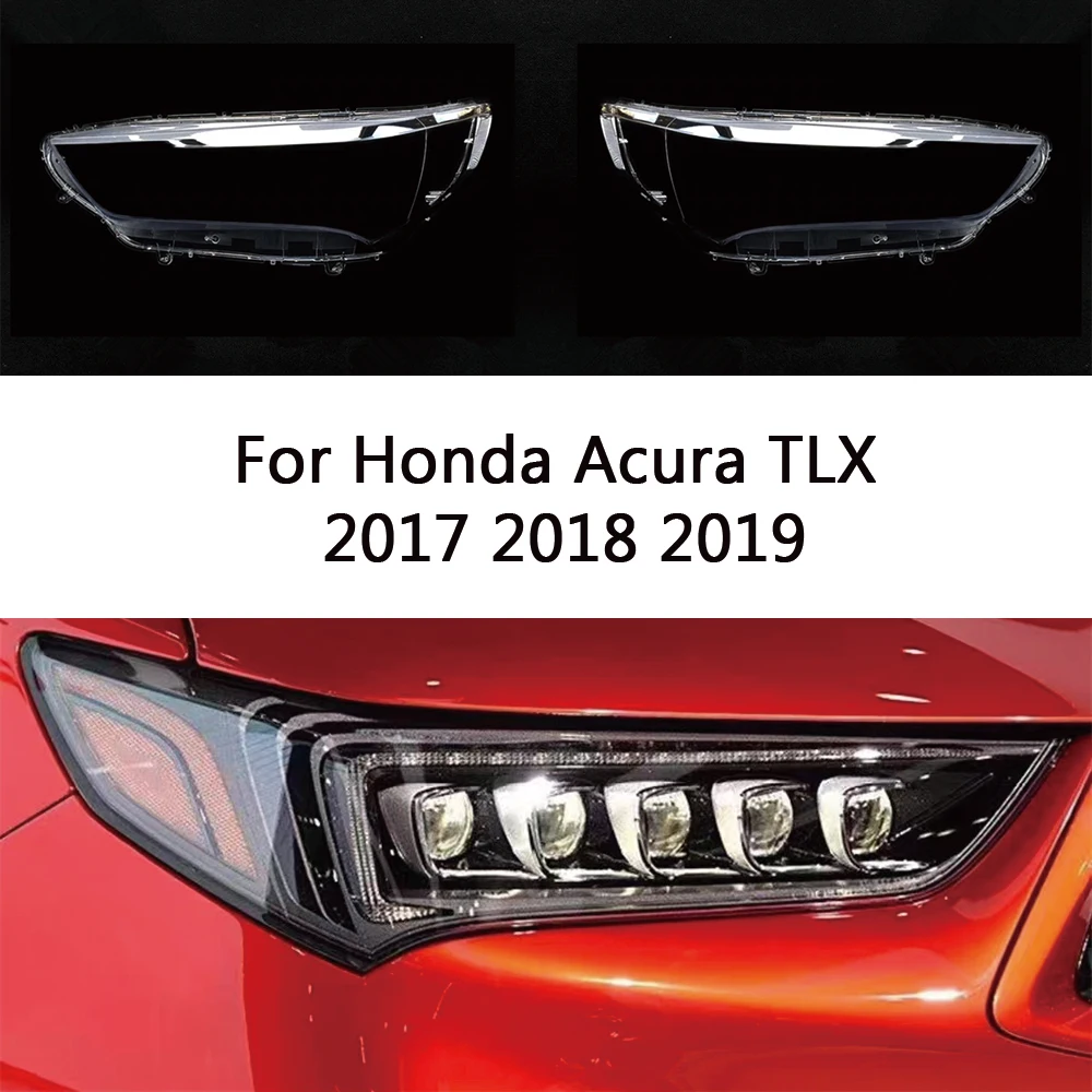 Для Acura TLX 2017 2018 2019, передняя фара автомобиля, крышка объектива, крышка лампы, абажур, фара, маска
Для Acura TLX 2017 2018 2019, передняя фара автомобиля, крышка объектива, крышка лампы, абажур, фара, маска