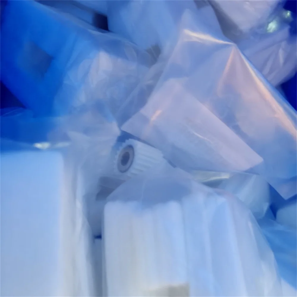 Drive Gear A03U809311 A03U725800 A03U808600 A03U809500 for Konica Minolta Bizhub C6501 C5500 C5501 C6000 C6500 C6501 C7000
Drive Gear A03U809311 A03U725800 A03U808600 A03U809500 for Konica Minolta Bizhub C6501 C5500 C5501 C6000 C6500 C6501 C7000