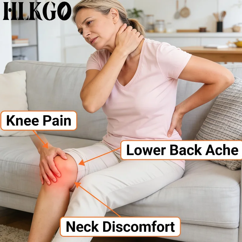 Professional MLS Array Laser Device 19x650nm 6x808nm, Cold Sore Treatment Back Pain Relief LLLT for Dogs Human
Professional MLS Array Laser Device 19x650nm 6x808nm, Cold Sore Treatment Back Pain Relief LLLT for Dogs Human