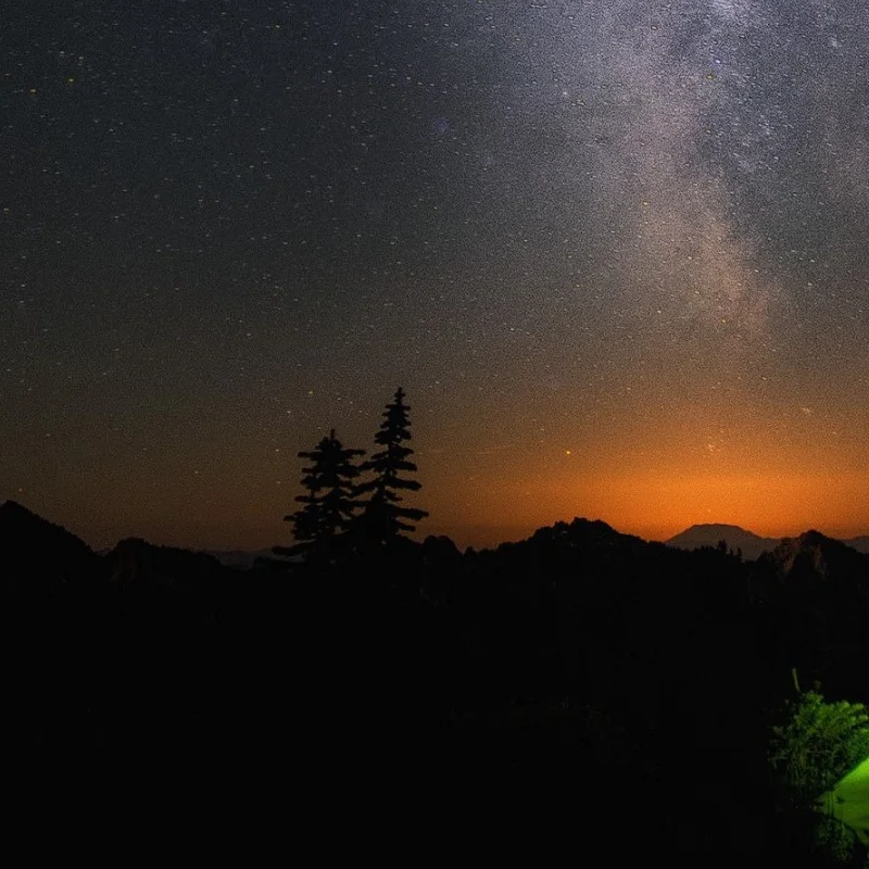 with customer service before placing an order, Supplement shipping fees price differences Please inquire
with customer service before placing an order, Supplement shipping fees price differences Please inquire