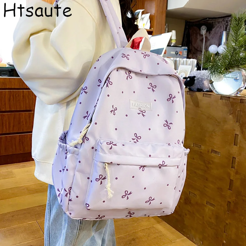 Laptop Backpack For Women Man Nylon Middle High School Bags Large Capacity Teenage College Student Schoolbag Laptop Bagpack
Laptop Backpack For Women Man Nylon Middle High School Bags Large Capacity Teenage College Student Schoolbag Laptop Bagpack
