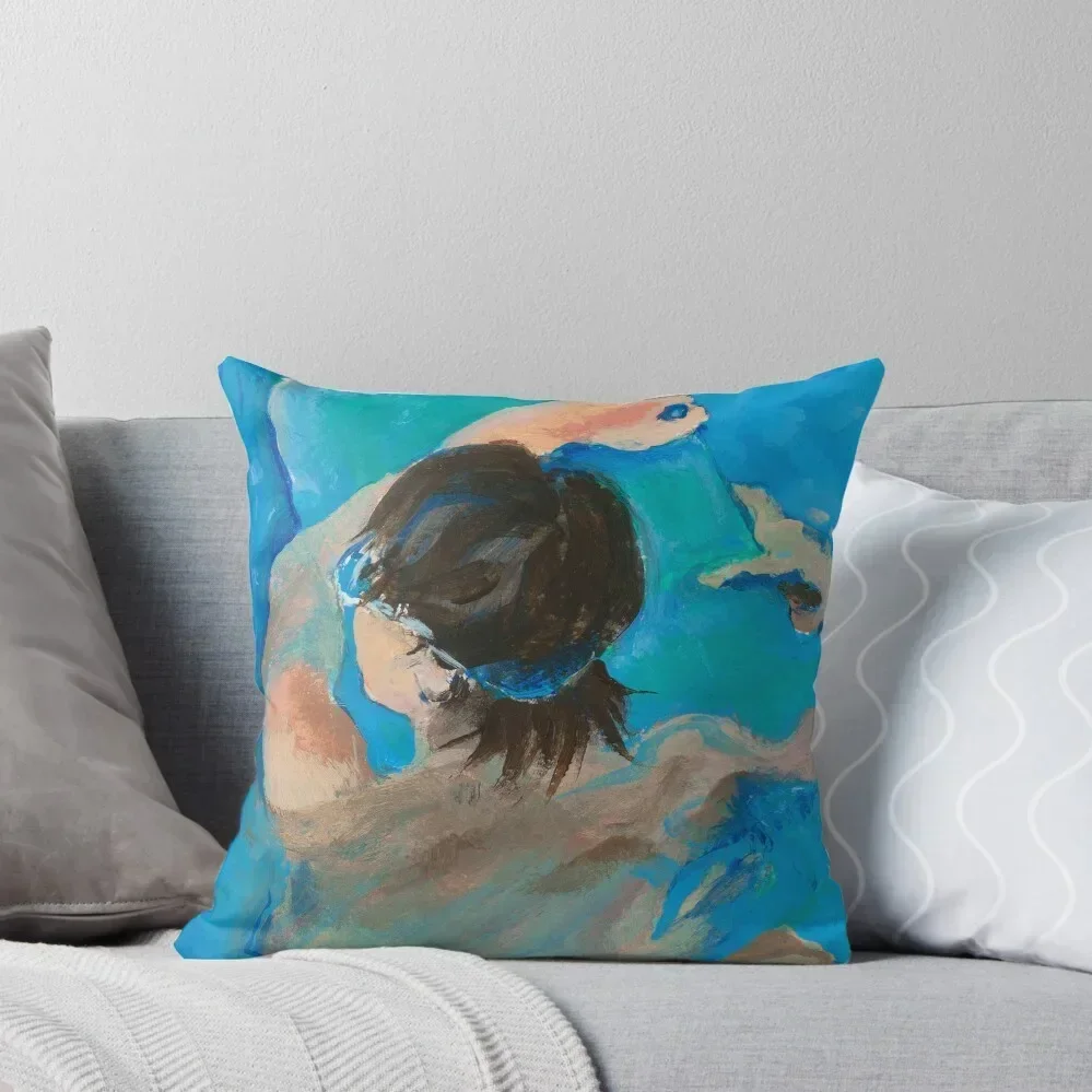RELAXING WITH THE TABLE Throw Pillow Pillowcases For Pillows Pillowcases Cushion Covers Sofa christmas pillowcases pillow
RELAXING WITH THE TABLE Throw Pillow Pillowcases For Pillows Pillowcases Cushion Covers Sofa christmas pillowcases pillow