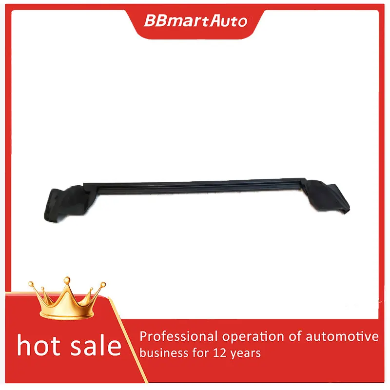 150006400C BBmartAuto Inside the LH door glass sealing strip behind the sealing strip For Tesla Model Y
150006400C BBmartAuto Inside the LH door glass sealing strip behind the sealing strip For Tesla Model Y