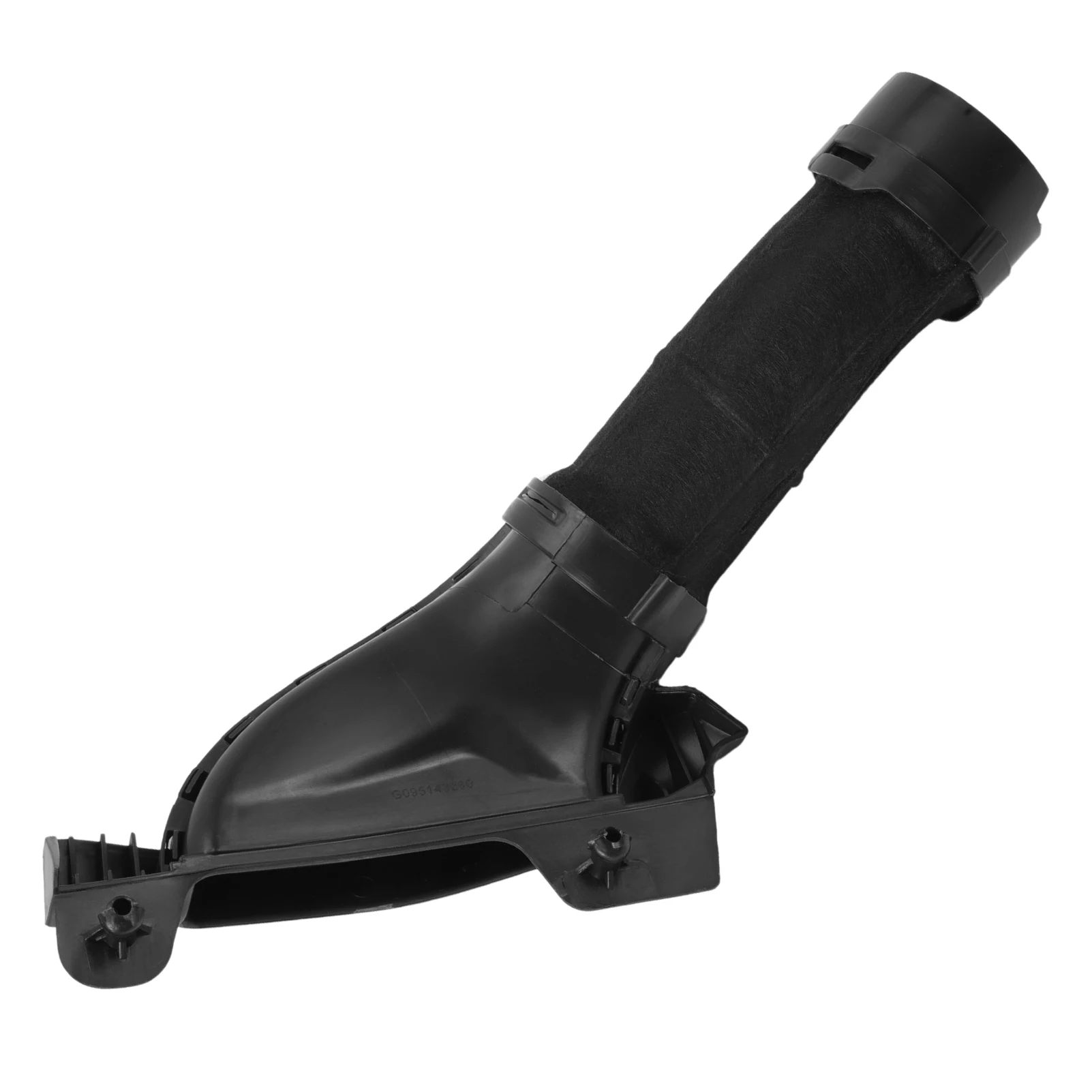 95143260 Air Intake Duct for Chevrolet Trax 2015-2022, Buick Encore 2013-2021
95143260 Air Intake Duct for Chevrolet Trax 2015-2022, Buick Encore 2013-2021