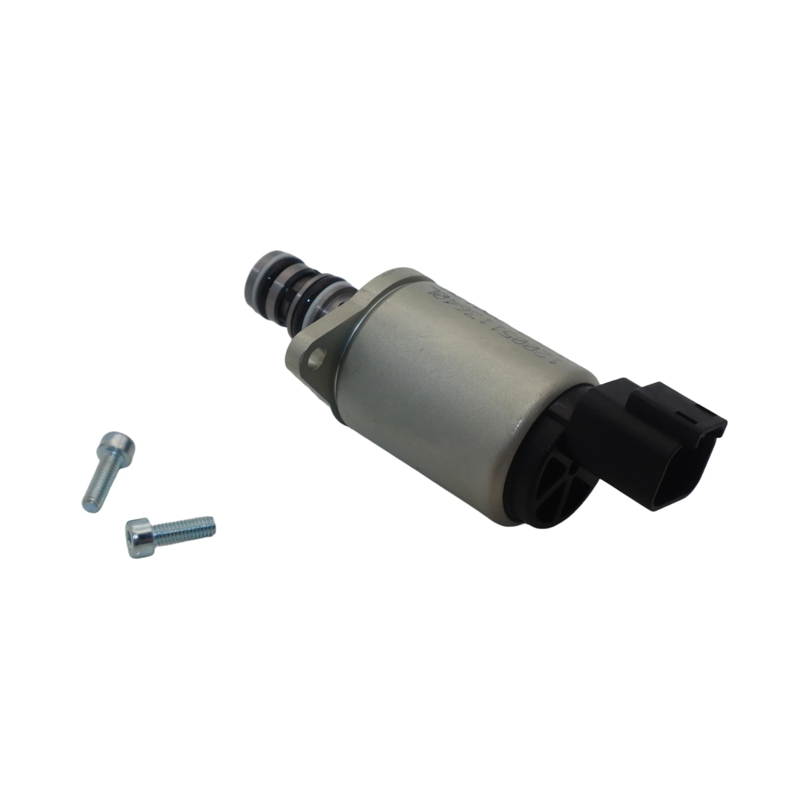 12V Proportional Solenoid Valve 12005113640L Fits for Excavator Construction Machinery Parts
12V Proportional Solenoid Valve 12005113640L Fits for Excavator Construction Machinery Parts