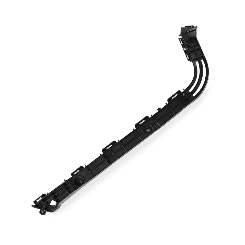 Rear Left and Right Bumper Retainer Bracket for Toyota For 4runner 2010 to 2024 Replacement Part Number 52156-35050
Rear Left and Right Bumper Retainer Bracket for Toyota For 4runner 2010 to 2024 Replacement Part Number 52156-35050