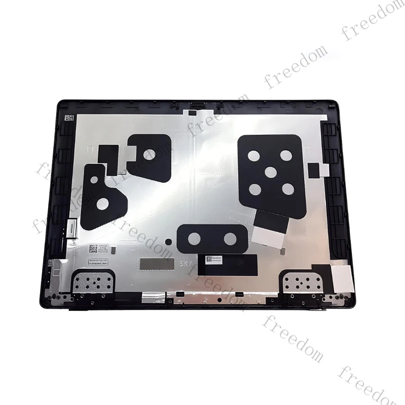 0FNCXJ FNCXJ A Protective Case Suitable for Dell Pro Max 16 MC16250 Portable Computer Back Cover Brand New
0FNCXJ FNCXJ A Protective Case Suitable for Dell Pro Max 16 MC16250 Portable Computer Back Cover Brand New