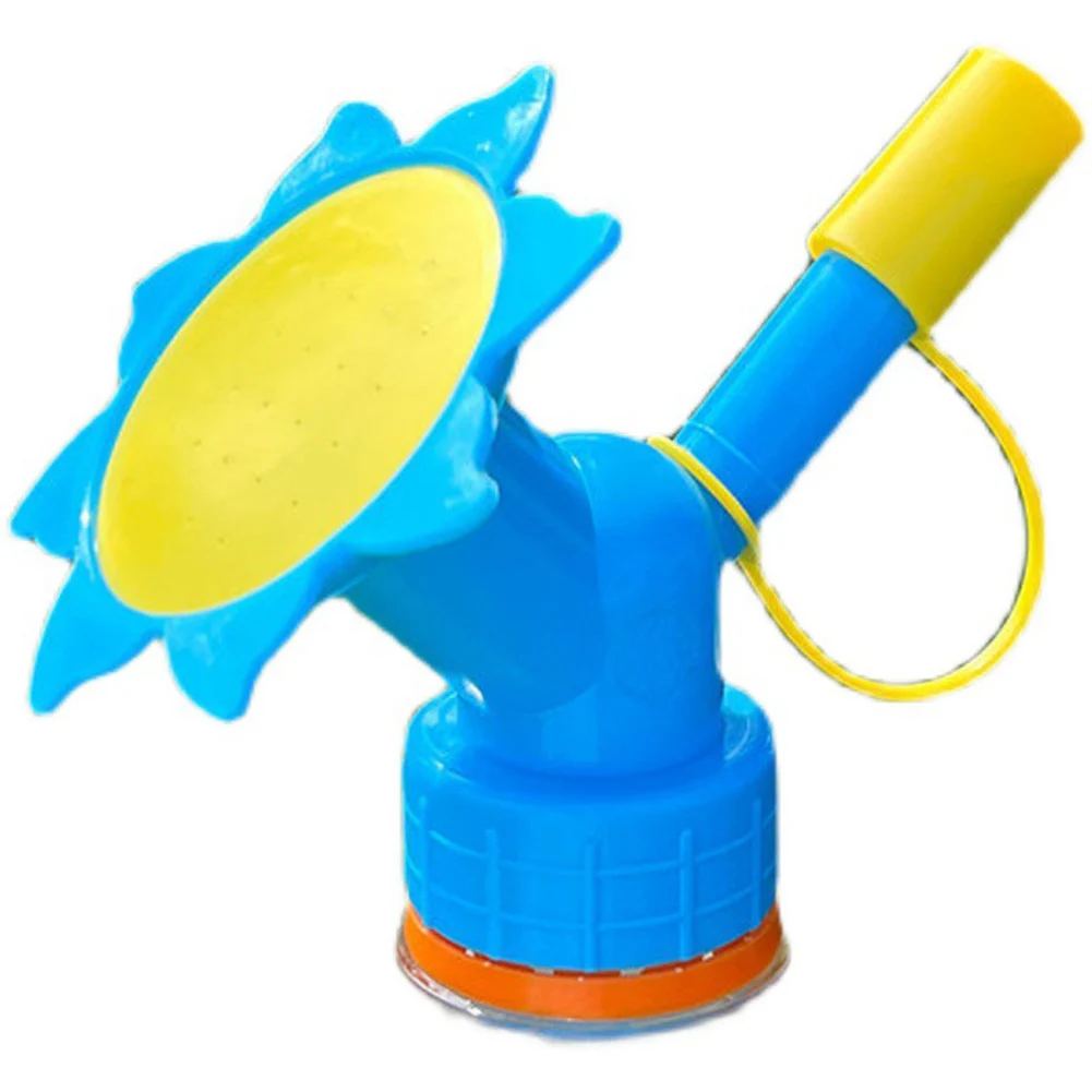 Set of 50 Watering Nozzle Heads Sunflower Spray Bottle Top for Effective Watering of Indoor and Outdoor Plants
Set of 50 Watering Nozzle Heads Sunflower Spray Bottle Top for Effective Watering of Indoor and Outdoor Plants