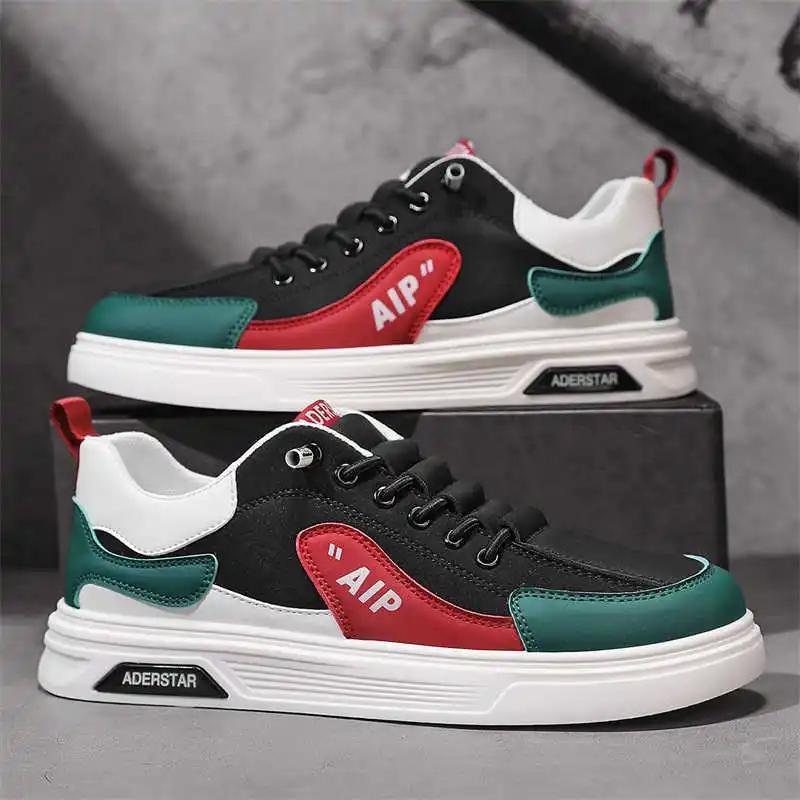 Мужские дышащие кроссовки с завязками на толстом каблуке для кормящих мам, мужская брендовая обувь, спортивная тренировочная обувь высокого качества от 4 до 12 лет
Мужские дышащие кроссовки с завязками на толстом каблуке для кормящих мам, мужская брендовая обувь, спортивная тренировочная обувь высокого качества от 4 до 12 лет