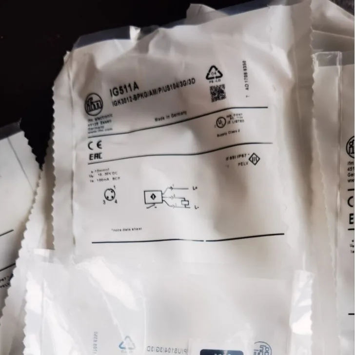 2025 новые продажи бесконтактного переключателя Yifumen IE5111IE5125IE5208IE5212 гарантия качества
2025 новые продажи бесконтактного переключателя Yifumen IE5111IE5125IE5208IE5212 гарантия качества