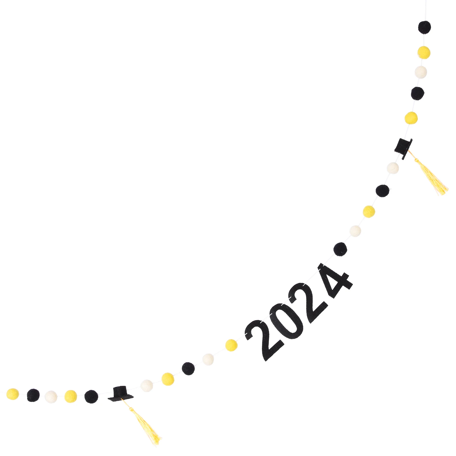 Doctor Hat Decoration Graduation Banner Decorations Garland Engineer Classy Fireplace
Doctor Hat Decoration Graduation Banner Decorations Garland Engineer Classy Fireplace