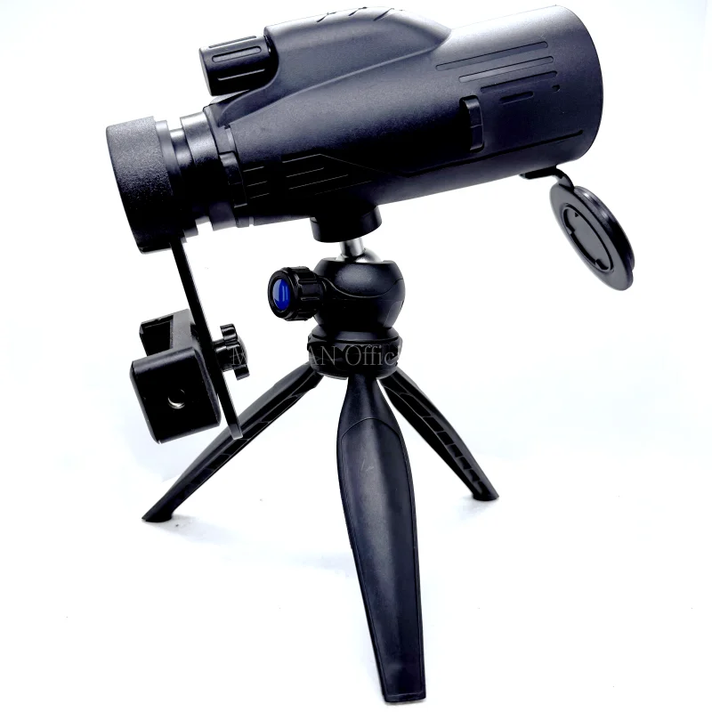 12x50 High Power HD High Definition Monocular Telescope Long Reach High Magnification Professional for Camping
12x50 High Power HD High Definition Monocular Telescope Long Reach High Magnification Professional for Camping