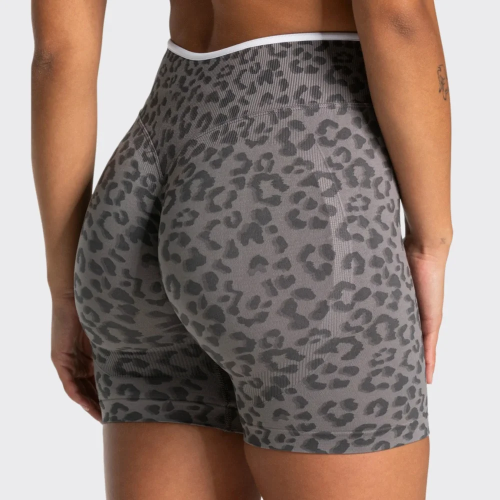 Seamless Sports Short Yoga Shorts Women High Waist Workout Shorts Fitness Yoga Lift Butt Fitness Ladies Yoga Gym Running Legging
Seamless Sports Short Yoga Shorts Women High Waist Workout Shorts Fitness Yoga Lift Butt Fitness Ladies Yoga Gym Running Legging